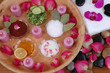 face masks