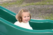 sliding board smile 3