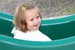 sliding board smile 3