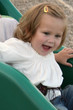 sliding board smile 4