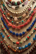 marrakesh jewelry ii