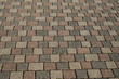 colourful blocks background