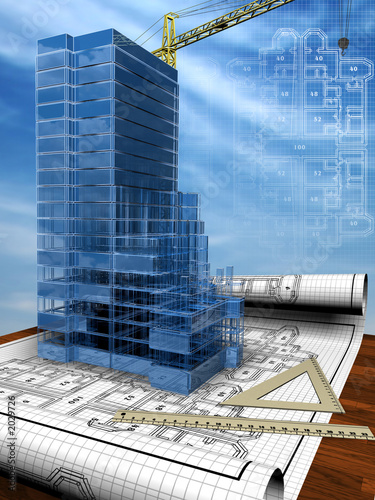 construction construction