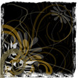 neutral background