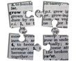 helping you grow