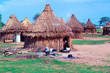 shelter for indternally displaced