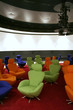 media center