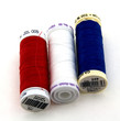 patriotic threads