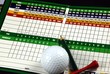 bad golf day bad golf day