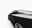 speed car