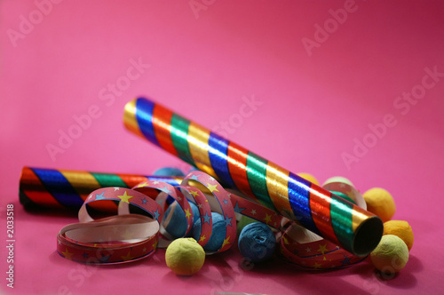 Photo: fête fête