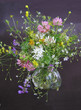 bouquet   2