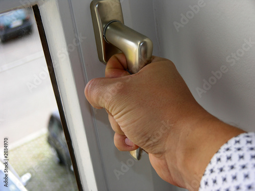 fenstergriff fenstergriff
