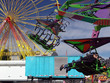 carnival ride one