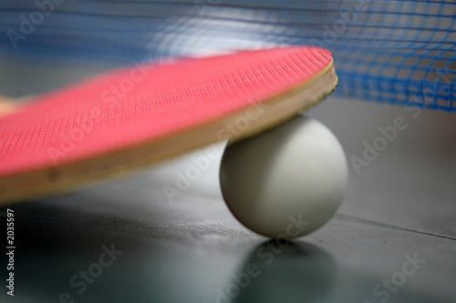Photo: table tennis table tennis