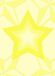star background