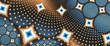 fractal12a