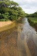 rivière