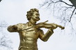strauss 4