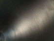 metal4