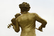 strauss 3