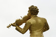 strauss 2