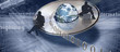 www.cyberspace