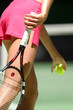 tennis01