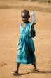jeune enfant