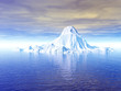 big_iceberg4