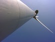 windkraft 2