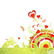 garden of hearts garden of hearts