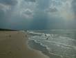 mare del nord