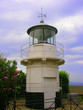 faro