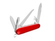 knife tool