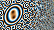 fractal_12k