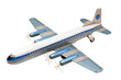 propellerflugzeug 1