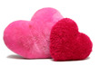Photo: sweet valentine sweet valentine