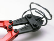 wire cutter - 1