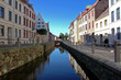 stadtansicht hansestadt wismar