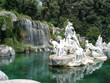 fontana di atteone fontana di atteone