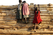 massai