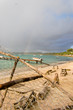 guadeloupe - casier de peche guadeloupe - casier de peche