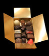 chocolat 1