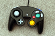 video game console