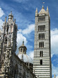siena dom und kirche siena dom und kirche