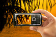 clicking photo with mobile clicking photo with mobile