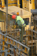construction worker
