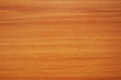 Photo: wooden texture to serve as background wooden texture to serve as background