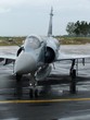 mirage 2000-5